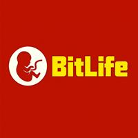 Bitlife
