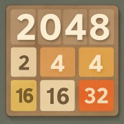 2048