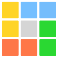 1010 Color Match
