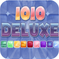 1010 Deluxe