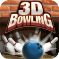 3 Dbowling