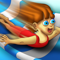 Aquapark