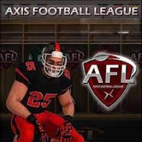 Axis Football League