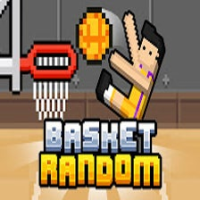 Basket Random