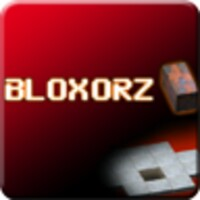 Bloxors