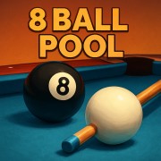 8 Ball Pool