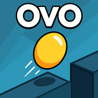 OvO