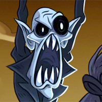 Trollface Quest Horror 3