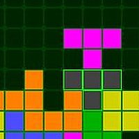 Tetris