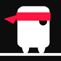 Stick Hero