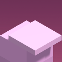 Stack