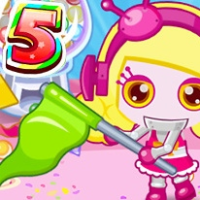 Bomb It 5