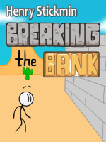 Breaking The Bank