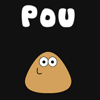 Pou