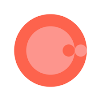 Circlo