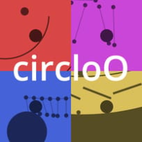 Circlo O 2