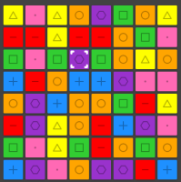 Connect 3