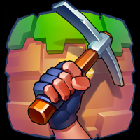 Craft Mine