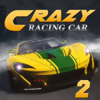 Crazy Cars