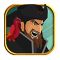 Pirates Path Of The Buccaneer