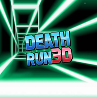 Death Run 3 D