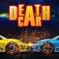 Deathcar Io