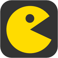 Pacman Html 5