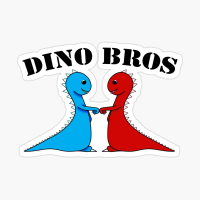 Dino Bros
