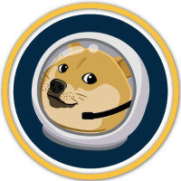 Doge Miner