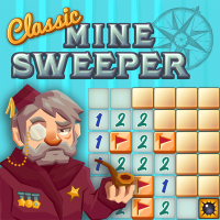Minesweeper