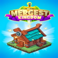 Mergest Kingdom