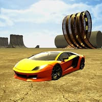 Madalin Multiplayer