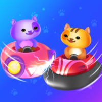 Kart Fight Io
