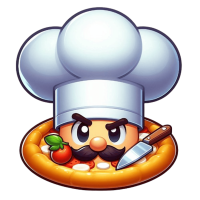 Idle Restaurants